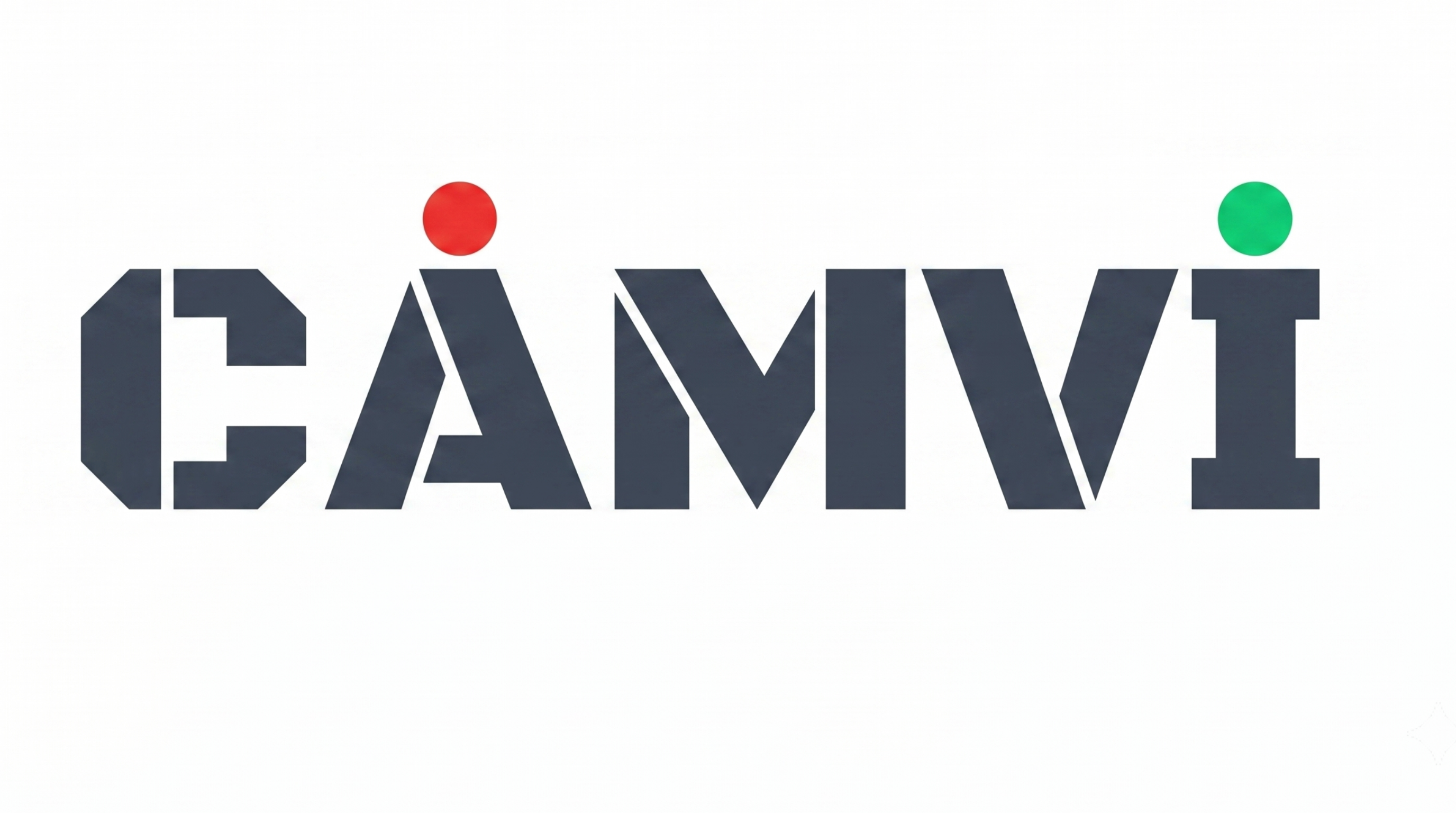 CAMVI AI